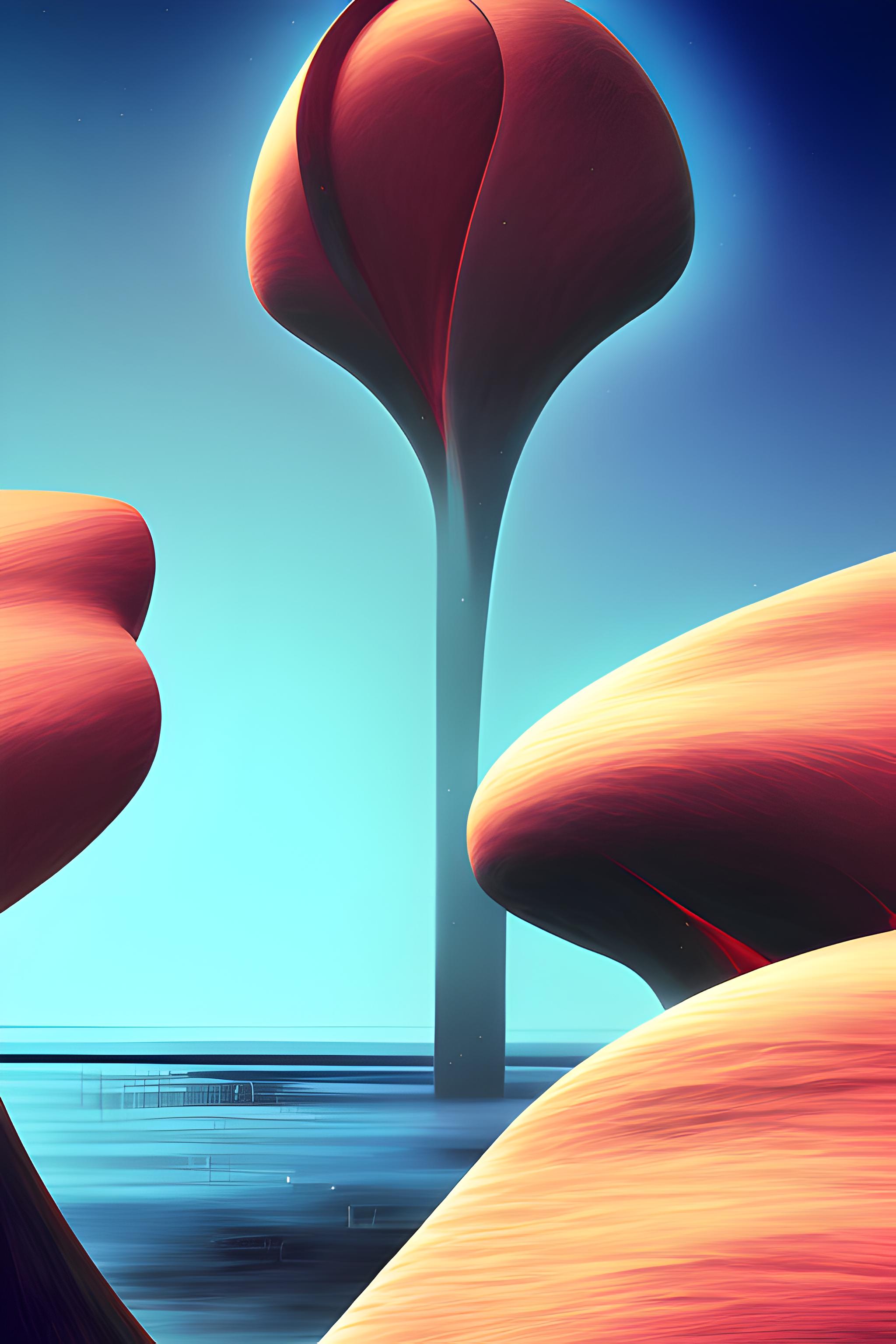 سكس مصري سكس فيديو مفتوح